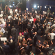 Illustration for article titled The Post-Debate GOP Spin Room Is the Closest Ill Get to Hell